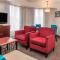 Residence Inn Pittsburgh North Shore - Pittsburgh