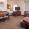 Residence Inn Pittsburgh North Shore - Pittsburgh