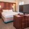 Residence Inn Pittsburgh North Shore - Pittsburgh