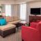 Residence Inn Pittsburgh North Shore - Pittsburgh