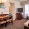 Residence Inn Pittsburgh North Shore - Pittsburgh