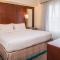 Residence Inn Pittsburgh North Shore - Pittsburgh