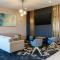 Fairfield by Marriott Inn & Suites Canton Riverstone Parkway