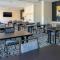 Fairfield by Marriott Inn & Suites Canton Riverstone Parkway