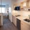 TownePlace Suites by Marriott Ellensburg