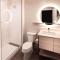 TownePlace Suites by Marriott Ellensburg