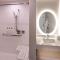 TownePlace Suites by Marriott Ellensburg