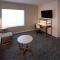 TownePlace Suites by Marriott Ellensburg - Ellensburg