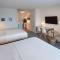 TownePlace Suites by Marriott Ellensburg