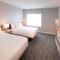 TownePlace Suites by Marriott Ellensburg