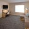 TownePlace Suites by Marriott Ellensburg - Ellensburg