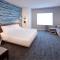 TownePlace Suites by Marriott Ellensburg - Ellensburg