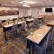 TownePlace Suites by Marriott Ellensburg - Ellensburg