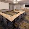TownePlace Suites by Marriott Ellensburg