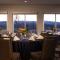 TownePlace Suites by Marriott Ellensburg - Ellensburg