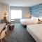 TownePlace Suites by Marriott Ellensburg