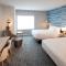 TownePlace Suites by Marriott Ellensburg - Ellensburg