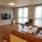 Hakodate MOTOMACHI guesthouse