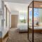 SpringHill Suites by Marriott Bradenton Downtown/Riverfront
