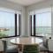 SpringHill Suites by Marriott Bradenton Downtown/Riverfront - 布雷登顿