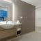 SpringHill Suites by Marriott Bradenton Downtown/Riverfront
