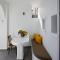 Allure Breeze Suites