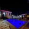 Agartha Suite Hotel Kemer