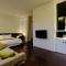 Tongzhan Design Inns