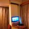 Hotel Roopa - Mysore
