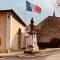 Le 47 - Rentals in South of France - Beaumont-de-Pertuis