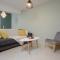 Boutique Apartments in Athens Boutique Apartments in Athens