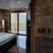 Galaxy Hill Resorts Murree, Residence inn GHR9320