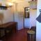 Gîte tournesol