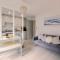 Apartments in the heart of Penzance
