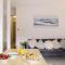 Apartments in the heart of Penzance