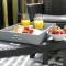 Apartments in the heart of Penzance