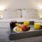 Apartments in the heart of Penzance
