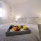 Apartments in the heart of Penzance