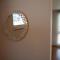 Hakodate MOTOMACHI guesthouse