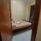 Aussie Inn Baguio City Direct - 碧瑶