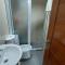 Aussie Inn Baguio City Direct - 碧瑶