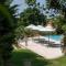 Boutique Hotel San Rocco