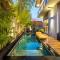 ZenBali 1 Villa Canggu