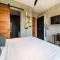 ZenBali 1 Villa Canggu