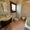 Patrizia Apartement