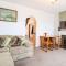 21 Crossways