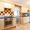 21 Crossways