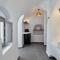 Allure Breeze Suites