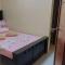 Aussie Inn Baguio City Direct - 碧瑶