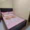 Aussie Inn Baguio City Direct - 碧瑶